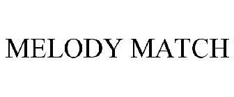 Image for trademark with serial number 85257029