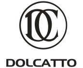 DC DOLCATTO
