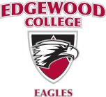 EDGEWOOD COLLEGE EAGLES