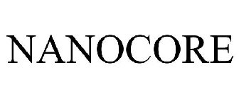 NANOCORE