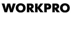 WORKPRO