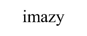 IMAZY