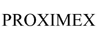 PROXIMEX