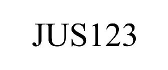 JUS123