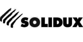 SOLIDUX