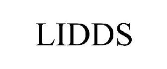 LIDDS