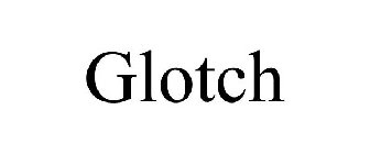 GLOTCH
