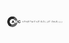 ABC APARTMENT SOLUTIONS LLC