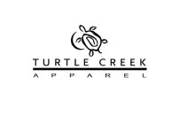 TURTLE CREEK APPAREL