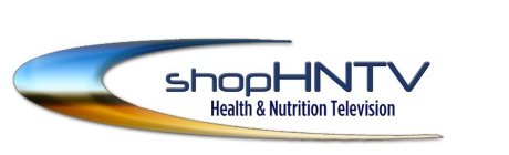 SHOPHNTV HEALTH & NUTRITION TELEVISION