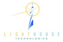 LIGHTHOUSE TECHNOLOGIES