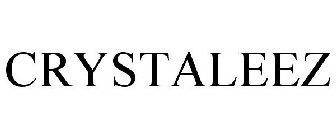 CRYSTALEEZ