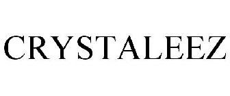 CRYSTALEEZ