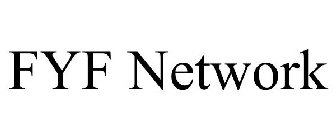 FYF NETWORK