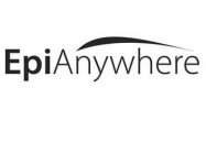 EPIANYWHERE