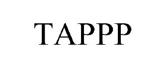 TAPPP