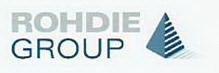 ROHDIE GROUP