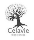 CELAVIE BIOSCIENCES