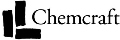 CHEMCRAFT