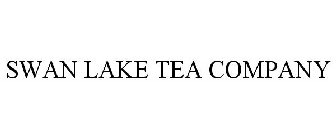 SWAN LAKE TEA COMPANY