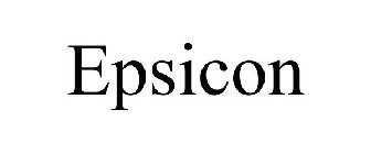 EPSICON