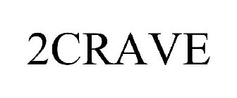 2CRAVE