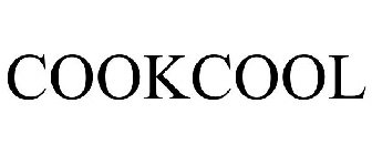 COOKCOOL