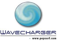 WAVECHARGER WWW.PEPSURF.COM