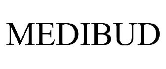 MEDIBUD