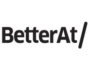 BETTERAT