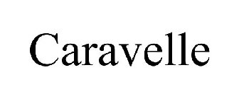 CARAVELLE