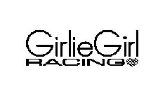 GIRLIEGIRL RACING