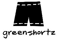 GREENSHORTZ