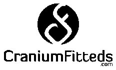 CF CRANIUMFITTEDS .COM