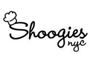 SHOOGIES NYC