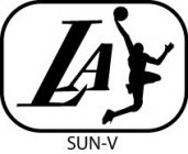 LA SUN-V