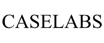 CASELABS