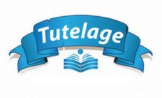 TUTELAGE