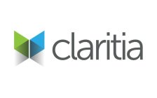 CLARITIA