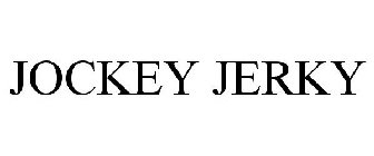JOCKEY JERKY