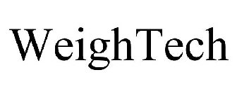 WEIGHTECH