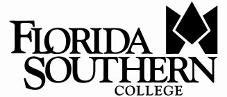 FLORIDA SOUTHERN COLLEGE