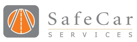 SAFECAR SERVICES