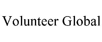 VOLUNTEER GLOBAL