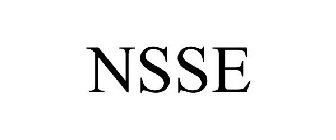 NSSE