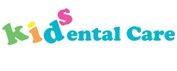 KIDSENTAL CARE