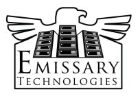 EMISSARY TECHNOLOGIES