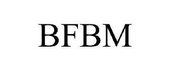 BFBM