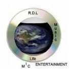 R.D.L MUSIC LIFE MIC ENTERTAINMENT