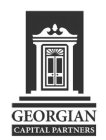 GEORGIAN CAPITAL PARTNERS